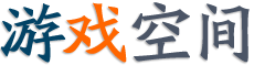 张掖市新闻网